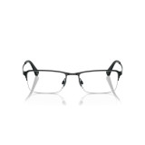 Men' Spectacle frame Emporio Armani EA 1044TD