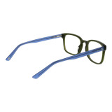 Men' Spectacle frame Pepe Jeans PJ3576 54516