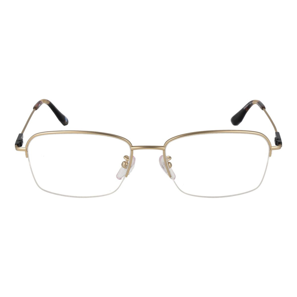 Men' Spectacle frame BMW BW5068-H 56032
