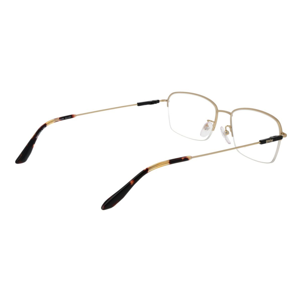 Men' Spectacle frame BMW BW5068-H 56032