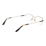 Men' Spectacle frame BMW BW5068-H 56032