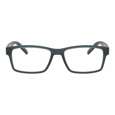 Men' Spectacle frame Arnette LEONARDO AN 7179