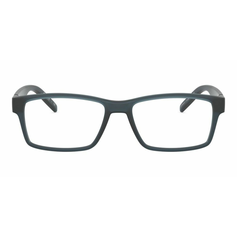 Men' Spectacle frame Arnette LEONARDO AN 7179
