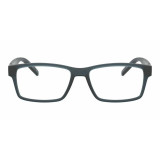 Men' Spectacle frame Arnette LEONARDO AN 7179