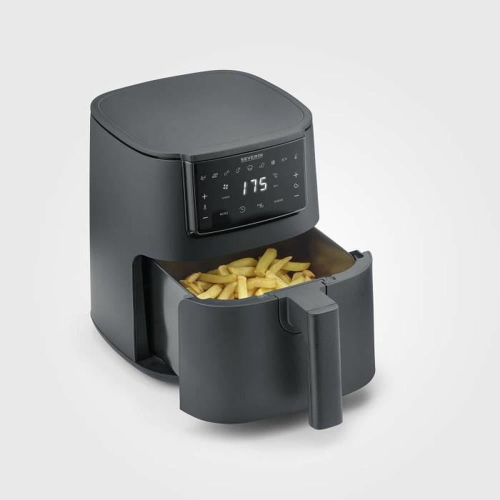 Air Fryer Severin FR2461 1300 W 4 L