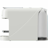 Capsule Coffee Machine Arthur Martin AMN230B