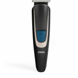 Hair Clippers Livoo DOS187