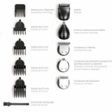 Hair Clippers Livoo DOS187