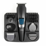Hair Clippers Livoo DOS187