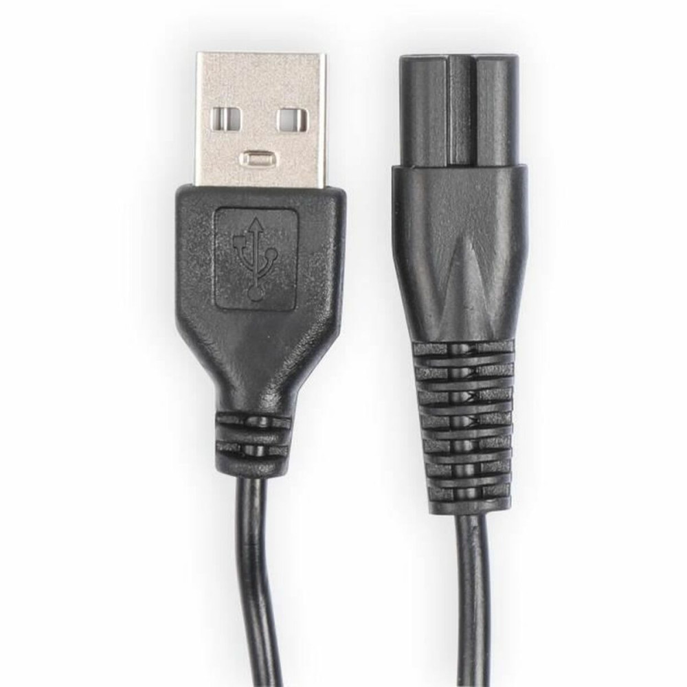 Hair Clippers Livoo DOS187