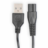 Hair Clippers Livoo DOS187