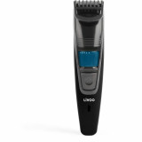 Hair Clippers Livoo DOS186