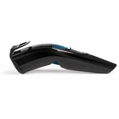 Hair Clippers Livoo DOS186