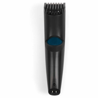 Hair Clippers Livoo DOS186