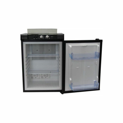 Mini Fridge Eza EZA 60 L