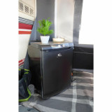 Mini Fridge Eza EZA 60 L