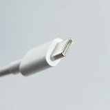 USB-C to USB-C Cable Subsonic PS5