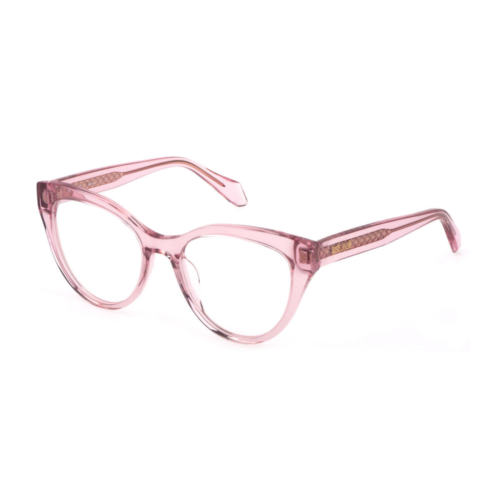 Ladies' Spectacle frame Just Cavalli VJC001-5106M5 Ø 51 mm