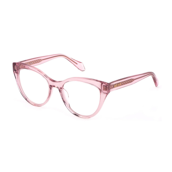 Ladies' Spectacle frame Just Cavalli VJC001-5106M5 Ø 51 mm