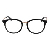 Unisex' Spectacle frame Guess GU5218 51001