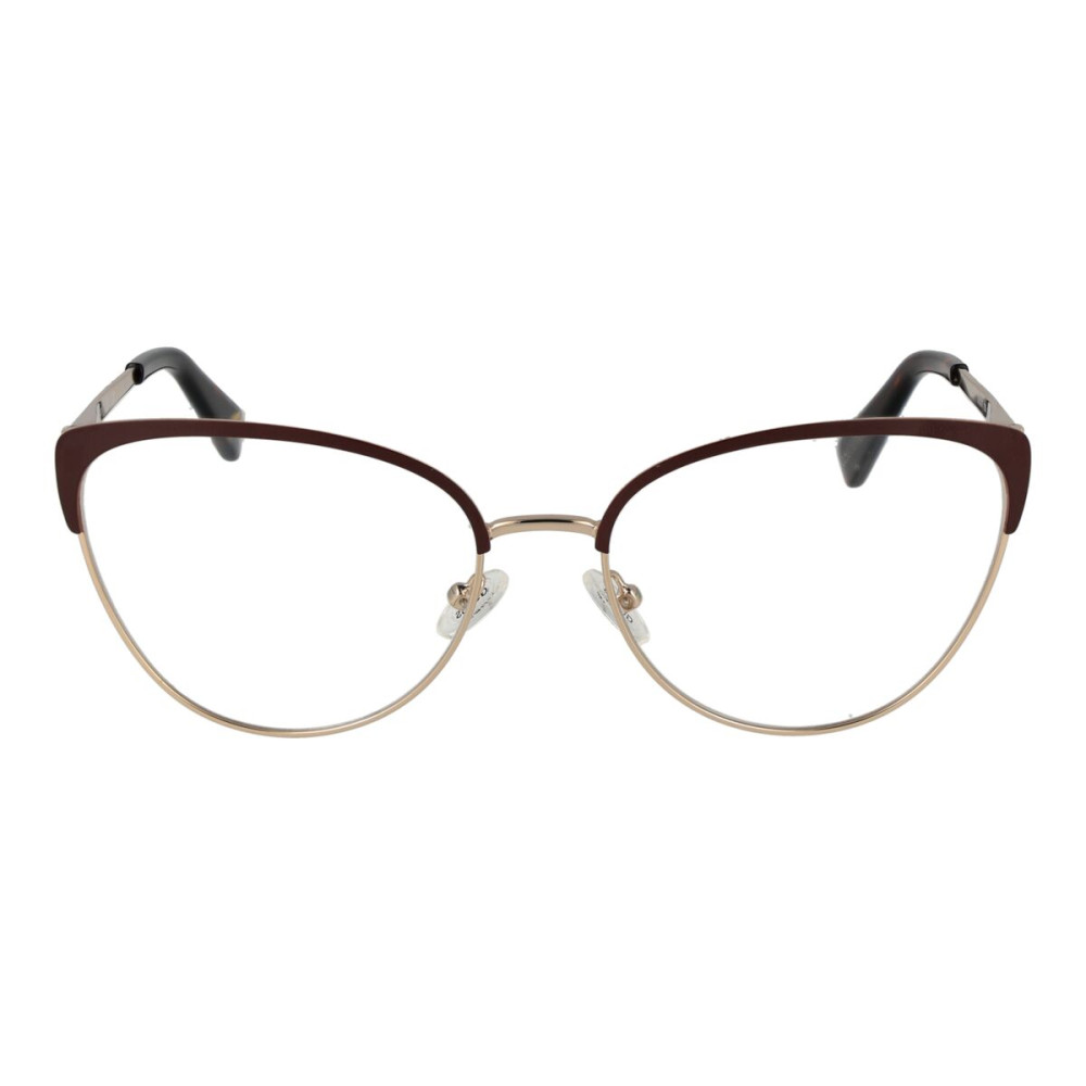 Unisex' Spectacle frame Guess GU5217 56050