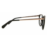 Unisex' Spectacle frame Guess GU5218 51001