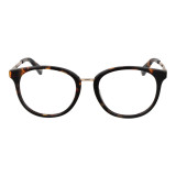 Unisex' Spectacle frame Guess GU5218 51052