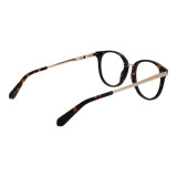 Unisex' Spectacle frame Guess GU5218 51052