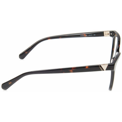 Unisex' Spectacle frame Guess GU5218 51052
