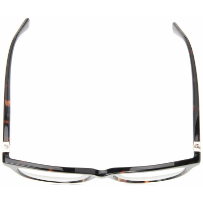 Unisex' Spectacle frame Guess GU5218 51052