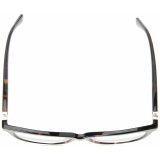 Unisex' Spectacle frame Guess GU5218 51052