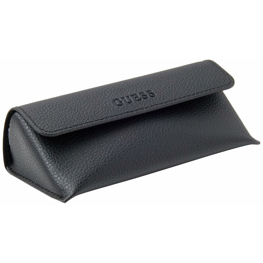 Unisex' Spectacle frame Guess GU5218 51052