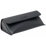 Unisex' Spectacle frame Guess GU5218 51052