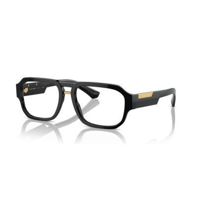 Men' Spectacle frame Dolce & Gabbana DG 3389