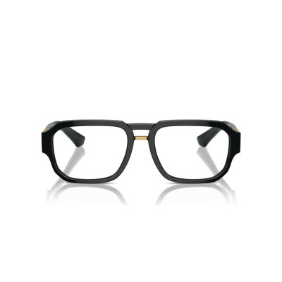 Men' Spectacle frame Dolce & Gabbana DG 3389