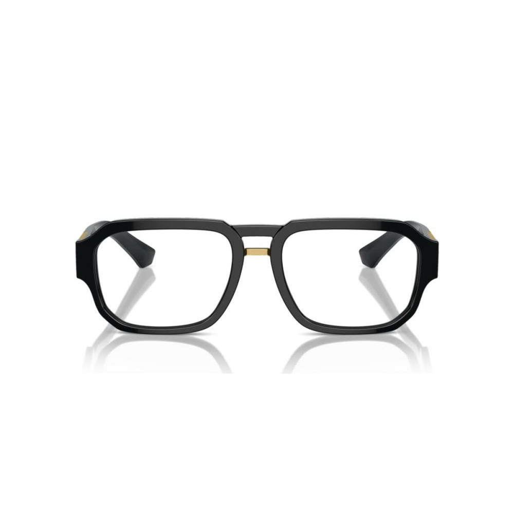 Men' Spectacle frame Dolce & Gabbana DG 3389