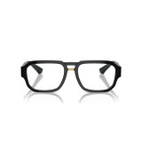 Men' Spectacle frame Dolce & Gabbana DG 3389