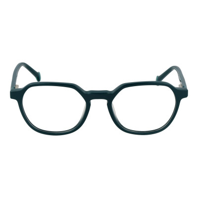 Children's Glasses Frame Bulget BGK6046 46D01