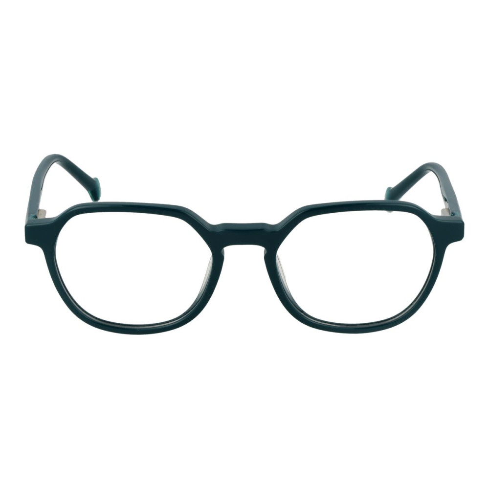 Children's Glasses Frame Bulget BGK6046 46D01