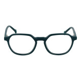 Children's Glasses Frame Bulget BGK6046 46D01