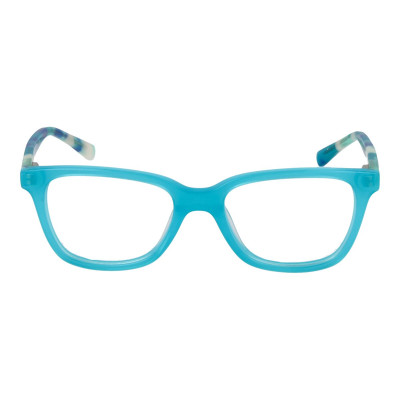 Children's Glasses Frame Bulget BGK6019U 46T02