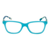 Children's Glasses Frame Bulget BGK6019U 46T02