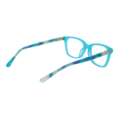 Children's Glasses Frame Bulget BGK6019U 46T02