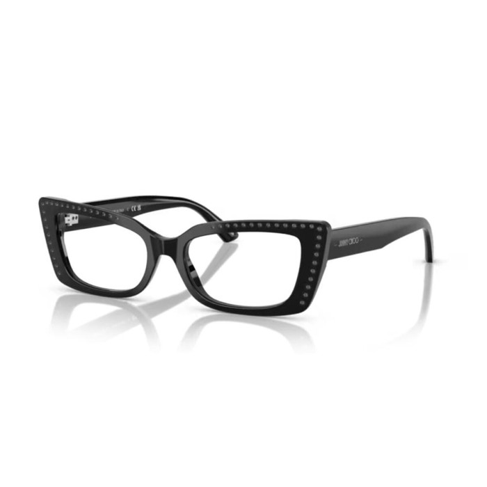 Spectacle frame Jimmy Choo JC 3018B