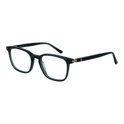 Men' Spectacle frame Bulget BG6466M 51T01