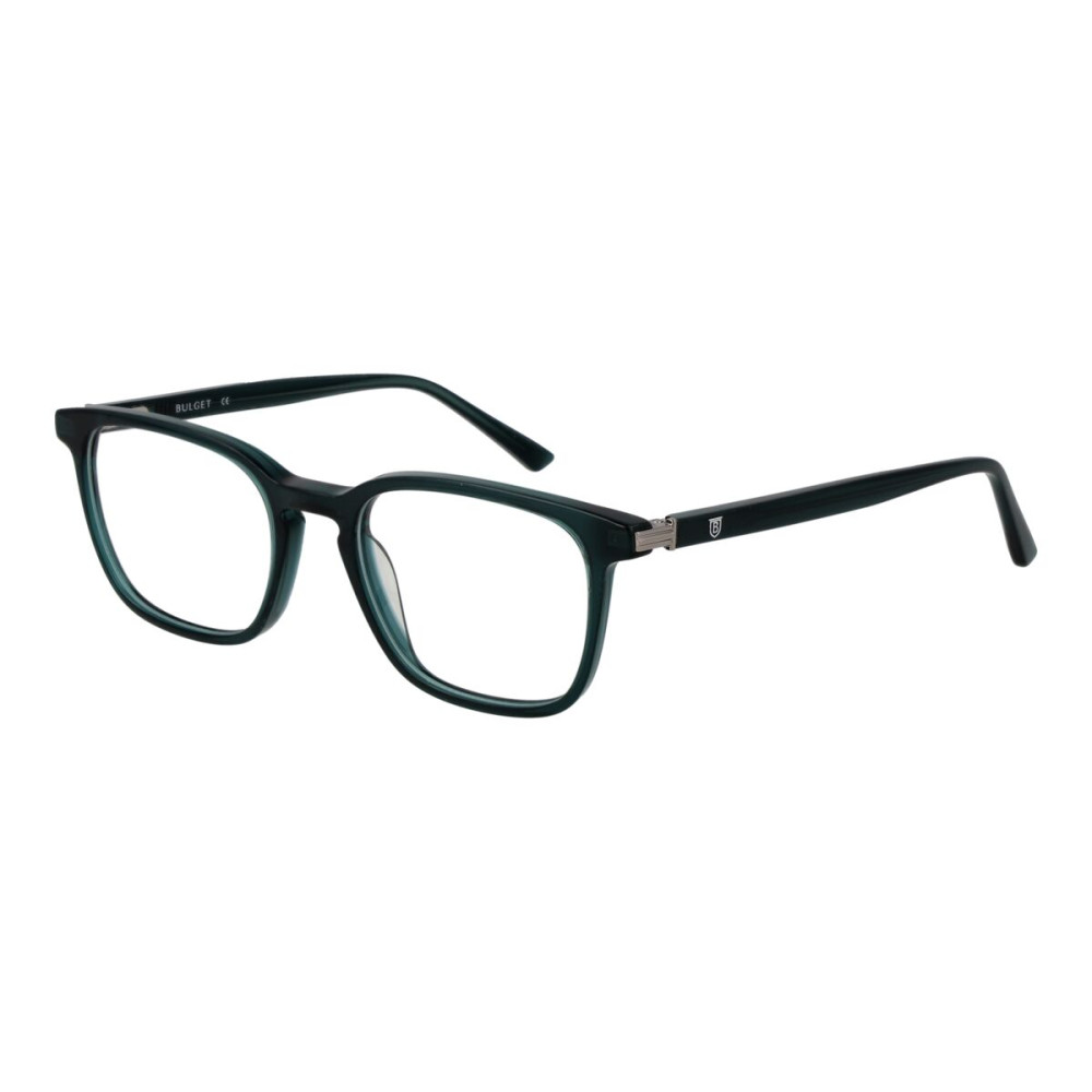 Men' Spectacle frame Bulget BG6466M 51T01