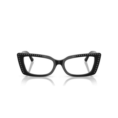 Spectacle frame Jimmy Choo JC 3018B