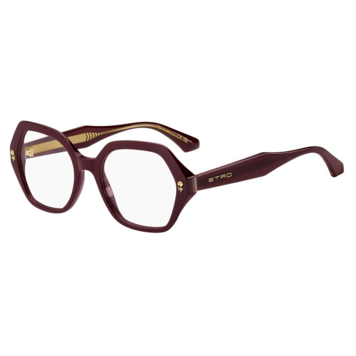 Spectacle frame Etro ETRO 0012