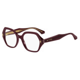 Spectacle frame Etro ETRO 0012