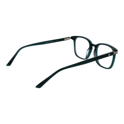 Men' Spectacle frame Bulget BG6466M 51T01